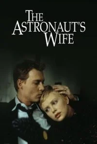 The Astronauts Wife (1999) Dual Audio {Hindi-English} 480p - 720p