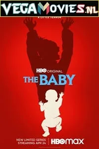 The Baby (2022) Season 1 [S01E08 Added] English-Series 720p 10Bit WEB-DL