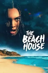 The Beach House (2019) BluRay Dual Audio {Hindi-English} 480p - 720p - 1080p