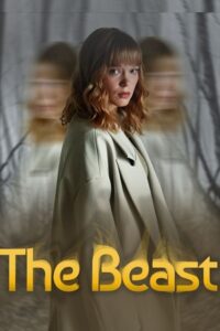 The Beast (2024) BluRay Dual Audio {Hindi-French} 480p - 720p - 1080p