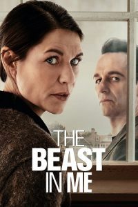 The Beast in Me (2025) Season 1 Dual-Audio {Hindi-English} NetFlix-Series 480p - 720p - 1080p WEB-DL