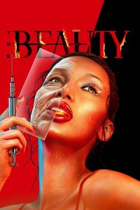 The Beauty (2026) Season 1 English HULU Series 720p - 1080p WEB-DL [ Episodes 11 Added ]