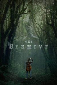 The Beehive (2023) Dual Audio {Hindi-English} 480p - 720p BluRay