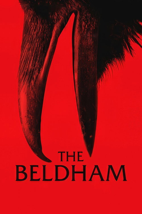 The Beldham (2024) WEB-DL Multi Audio {Hindi-English-Russian} 480p - 720p - 1080p