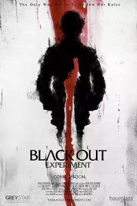 The Blackout Experiment (2021) Dual Audio {Hindi-English} 480p - 720p - 1080p
