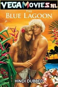 The Blue Lagoon (1980) Dual Audio [Hindi ORG + English] WeB-DL 480p - 720p - 1080p