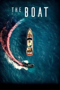 The Boat (2022) Dual Audio [Hindi + English] BluRay 480p - 720p - 1080p