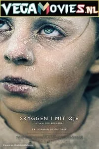 The Bombardment (2022) {English With Subtitles} 480p - 720p