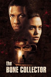 The Bone Collector (1999) Dual Audio {Hindi-English} BluRay 480p - 720p - 1080p