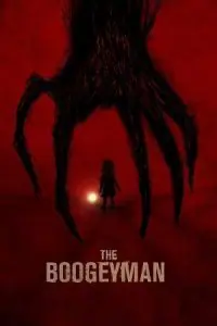 The Boogeyman (2023) {English with Subtitles} Full Movie WEB-DL 480p - 720p - 1080p