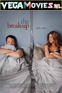 The Break-Up (2006) Dual Audio {Hindi-English} 480p - 720p