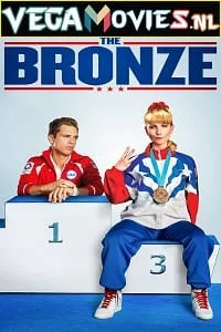 [18+] The Bronze (2015) Dual Audio {Hindi-English} 480p - 720p - 1080p