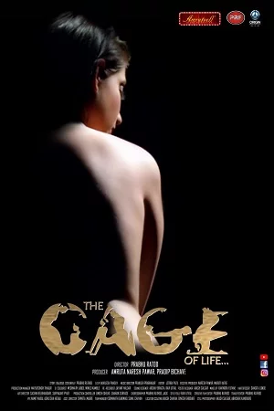 The Cage of Life (2020) Hindi Full Movie 720p HDRip