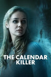 The Calendar Killer (2025 – Prime Video) WEB-DL Dual Audio {Hindi-English} 480p - 720p - 1080p