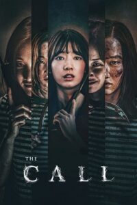 The Call (2020) WEB-DL MULTi-Audio {Hindi-English-Korean} 480p - 720p - 1080p