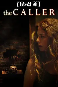 The Caller (2011) BluRay Dual Audio {Hindi-English} 480p - 720p - 1080p