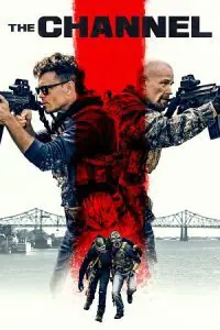 The Channel (2023) WEB-DL {English With Subtitles} Full Movie 480p - 720p - 1080p