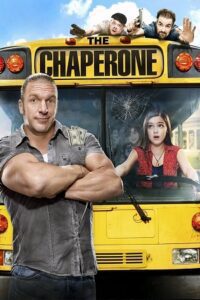 The Chaperone (2011) Dual Audio [Hindi + English] WeB-DL 480p - 720p - 1080p