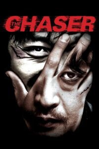 The Chaser (2008) Dual Audio {Hindi-Korean} BluRay 480p - 720p - 1080p