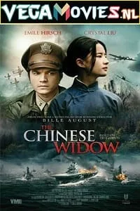 The Chinese Widow (2017) BluRay [Hindi ORG Dubbed] Full Movie 480p - 720p - 1080p
