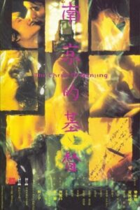 The Christ of Nanjing (1995) BluRay Dual Audio {Hindi-Chinese} 480p - 720p - 1080p