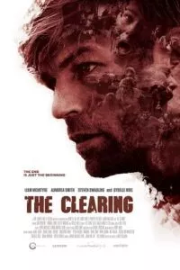 The Clearing (2020) Dual Audio {Hindi-English} 480p - 720p