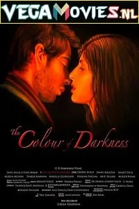 The Colour of Darkness (2017) Dual Audio {Hindi-English} 480p - 720p - 1080p