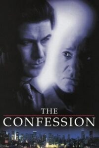 The Confession (1999) Dual Audio {Hindi-English} BluRay 480p - 720p - 1080p
