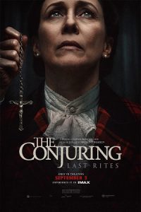 The Conjuring: Last Rites (2025) WEB-DL Dual Audio (Hindi DD5.1 – English) 480p - 720p - 1080p & 2160p 4K