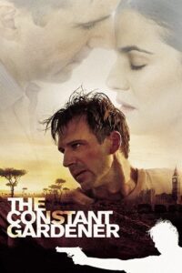 The Constant Gardener (2005) Dual Audio {Hindi-English} BluRay 480p - 720p - 1080p