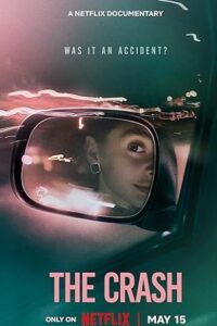 The Crash (2026) WEB-DL Dual Audio {Hindi-English} 480p - 720p - 1080p