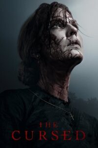The Cursed (2021) BluRay {Korean With Subtitles} Full Movie 480p - 720p - 1080p