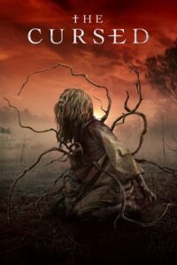 The Cursed (2021) Dual Audio [Hindi + English] WeB-DL 480p - 720p - 1080p