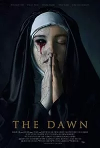 The Dawn (2019) Full Movie In English 480p - 720p