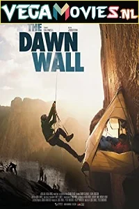 The Dawn Wall (2017) English With Subtitles 480p - 720p