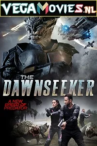 The Dawnseeker (2018) Dual Audio {Hindi-English} 480p - 720p - 1080p