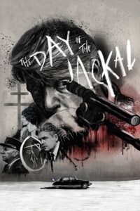 The Day of the Jackal (1973) BluRay Dual Audio {Hindi-English} 480p - 720p - 1080p