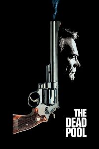 The Dead Pool (1988) Dual Audio {Hindi-English} BluRay 480p - 720p - 1080p