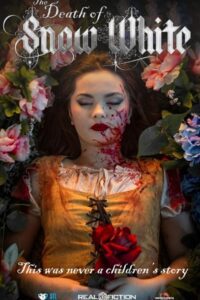 The Death of Snow White (2025) WEB-DL {English With Subtitles} Full Movie 480p - 720p - 1080p