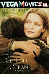 The Deep End of the Ocean (1999) Dual Audio [Hindi + English] WeB-DL 480p - 720p - 1080p