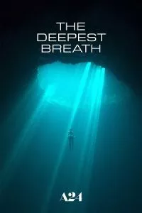 The Deepest Breath (2023) NF WEB-DL Dual Audio {Hindi-English} 480p - 720p - 1080p [2.3GB