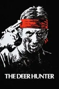 The Deer Hunter (1978) BluRay {English With Subtitles} Full Movie 480p - 720p - 1080p