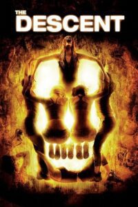 The Descent (2005) Blu-Ray Dual Audio {Hindi-English} 480p - 720p - 1080p