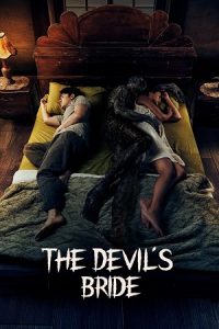 The Devil’s Bride (2025) Dual Audio {Hindi-Indonesia} WEB-DL 480p - 720p - 1080p