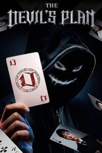 The Devil’s Plan Death Room (Season 1 – 2) Hindi-Dubbed (ORG) Netflix Serie 480p - 720p - 1080p WEB-DL
