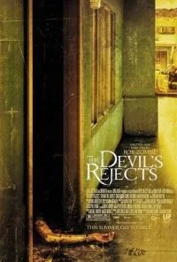 The Devil’s Rejects (2005) Dual Audio {Hindi-English} WEB-DL 720p