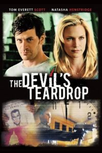 The Devils Teardrop (2010) Dual Audio {Hindi-English} BluRay 480p - 720p - 1080p