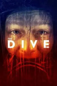 The Dive (2023) WEB-DL {English With Subtitles} Full Movie 480p - 720p - 1080p