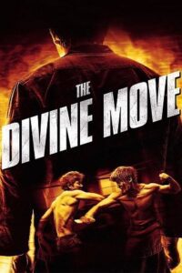 The Divine Move (2014) Dual Audio [Hindi + Korean] WeB-DL 480p - 720p - 1080p