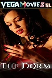 The Dorm (2014) Dual Audio {Hindi-English} 480p - 720p